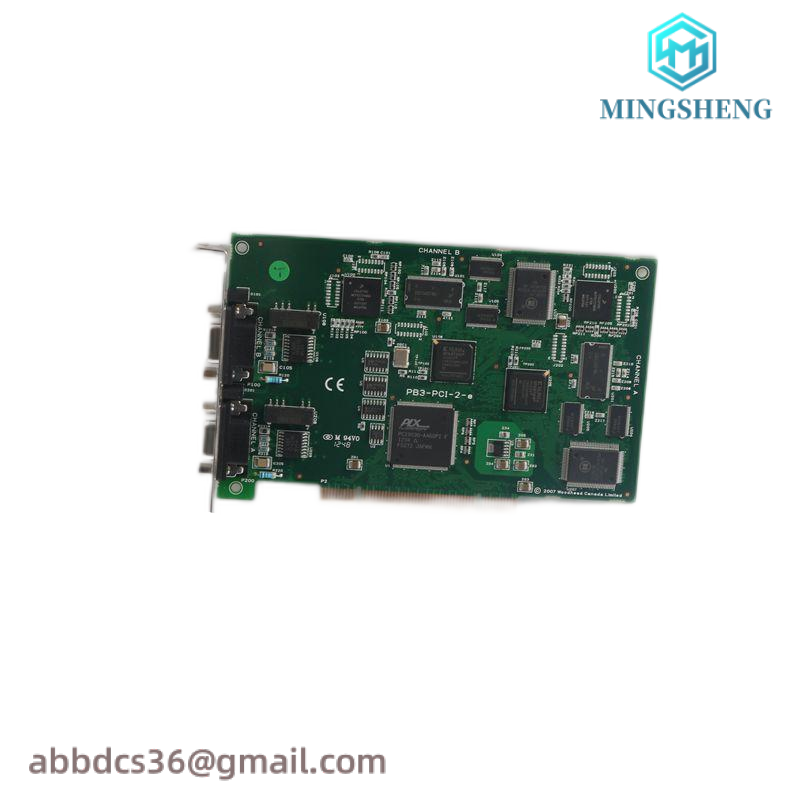 B&R 3CP260.60-1 CPU MODULE