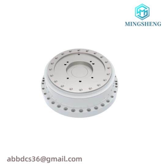 3HAC024316-008 ABB RV 550E-242.73