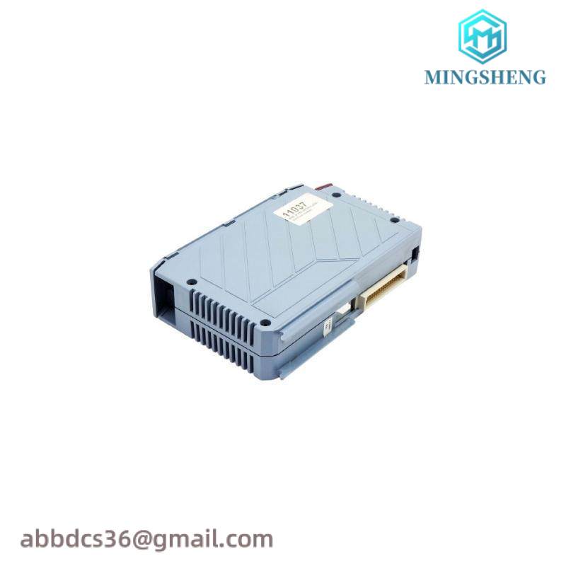 B&R 3IF050.6 Interface Module