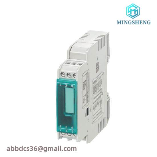 3RS1705-1FW00  Siemens INTERFACE CONVERTER