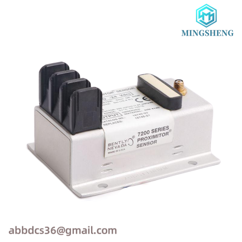 OMRON 44506-5480 Cable Pull Switches