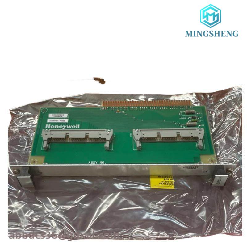 HONEYWELL 51304907-200 MODULE CABLE INTERFACE