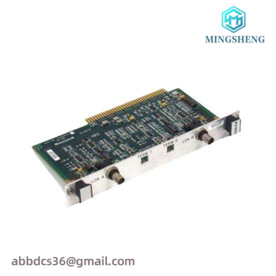 HONEYWELL 51305419-100