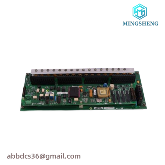 51309153-175  Honeywell UCN Digital Output FTA