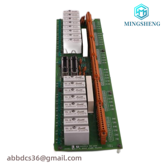 HONEYWELL 51304190-300