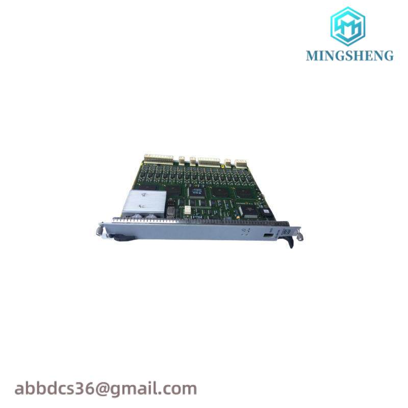 HONEYWELL 51401551-400 Memory Module