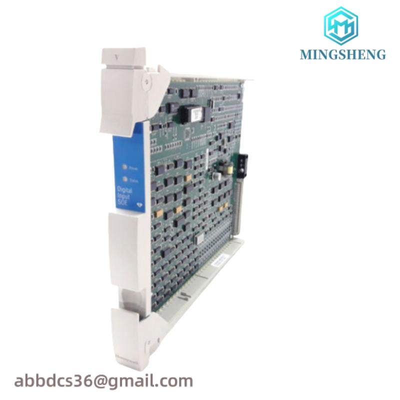 HONEYWELL 51402625-175 MC-PDIS12 Processor Module