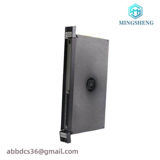 57C409 Analog Input Module Reliance Electric