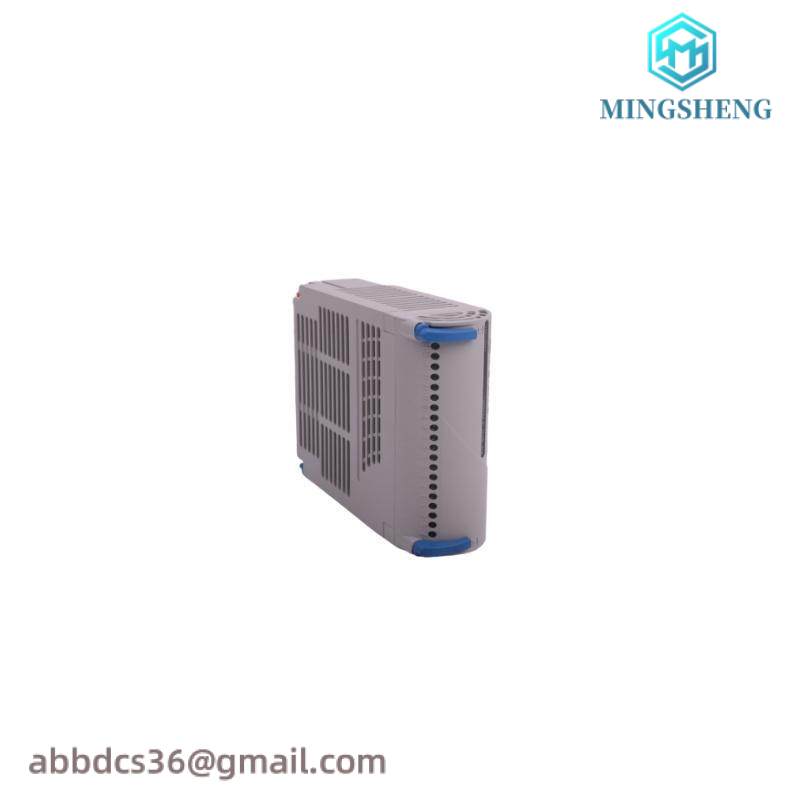 WESTINGHOUSE 5X00419G02/1X00569H01 I/O Interface Module