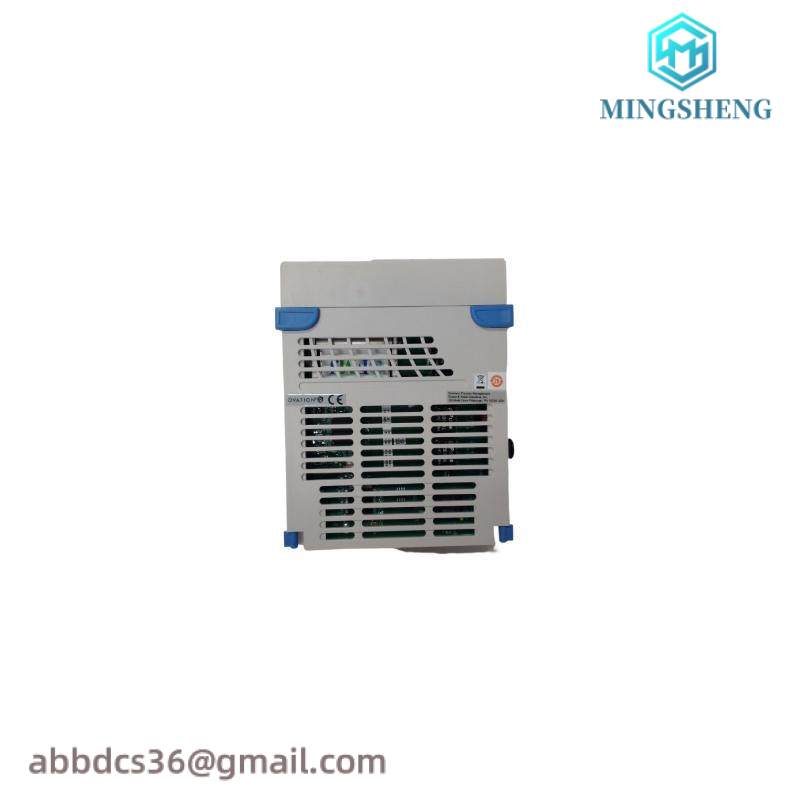 WESTINGHOUSE 5X00481G04 Power Supplies