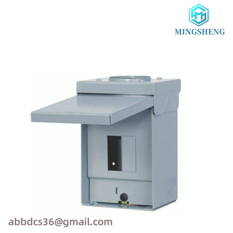 SIEMENS 6AR1304-0CA00-0AA0 SMP16-SFT304 Controller Module