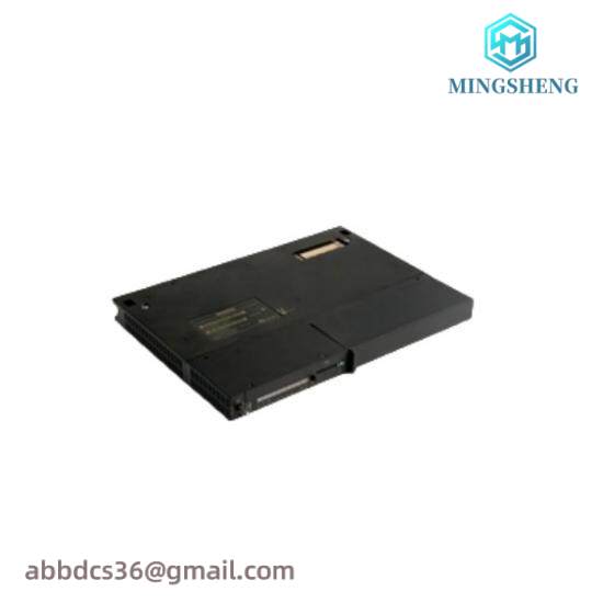 6DD1607-0AA1  Siemens Application Module