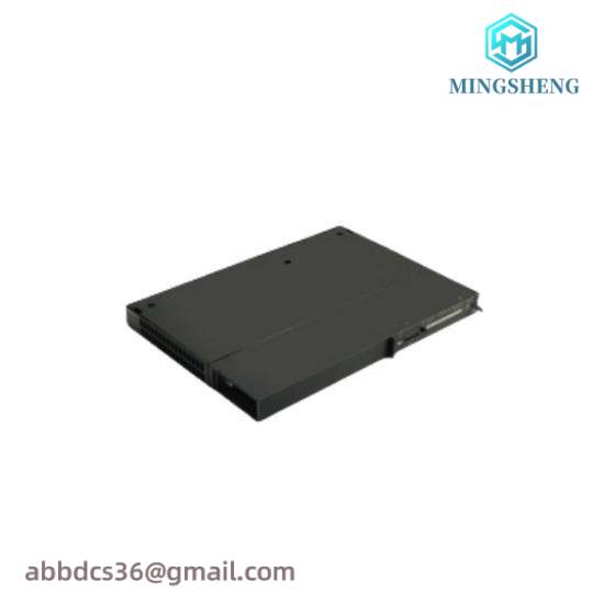 6DD1607-0AA1  Siemens Application Module
