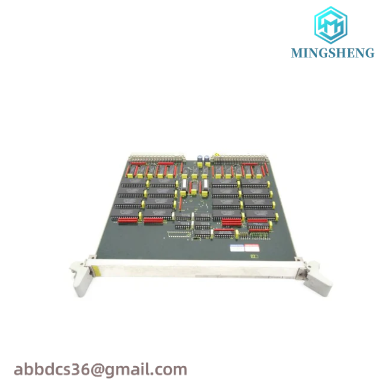 SIEMENS 6DD1 611-0AD0 Simadyn D PLC Module