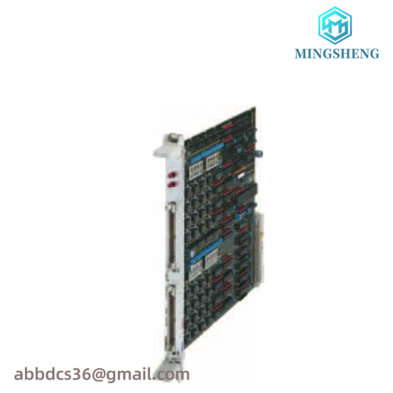 SIEMENS 6DD2 920-0AC0 OUTPUT SDYN-D