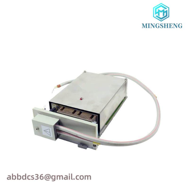 SIEMENS 6DS1213-8AA Teleperm M/ME Coupler Module