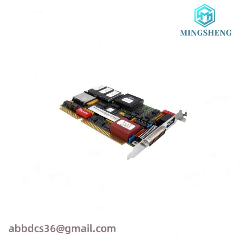 SIEMENS 6DS1222-8AA N-AT Interface Module