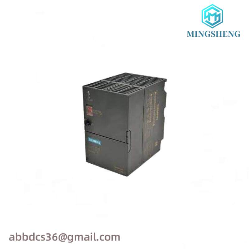 SIEMENS 6EP1333-1SL11 Power Supply SITOP