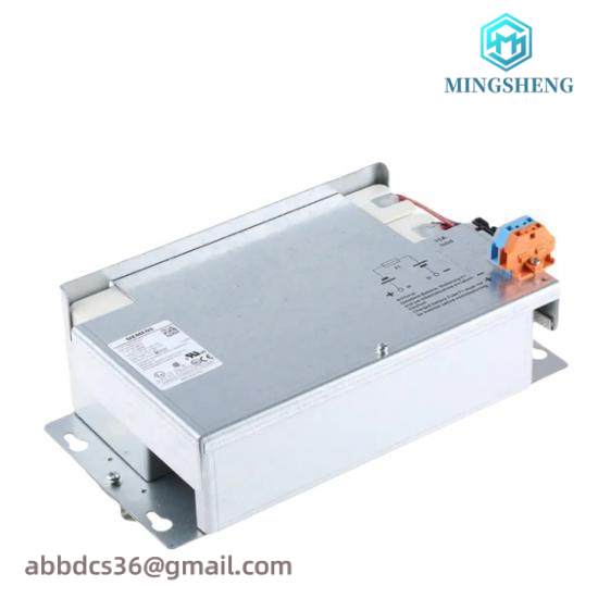 6EP1935-6MD31  Siemens Battery Module