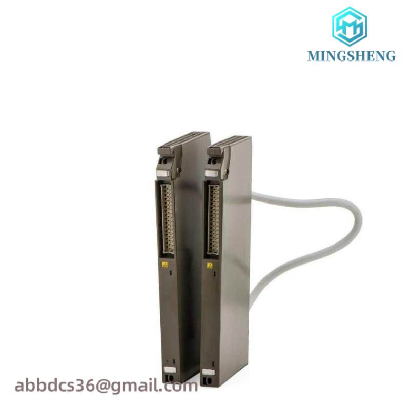 SIEMENS 6ES5305-7LB11 IM305 Interface Module