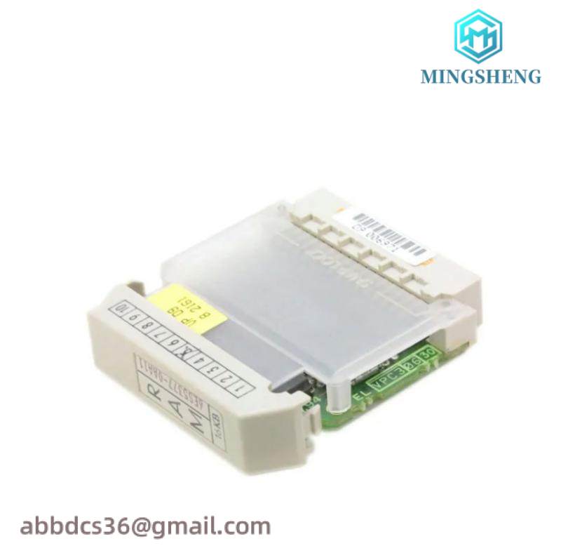 SIEMENS 6ES5377-0AA11 Memory Submod