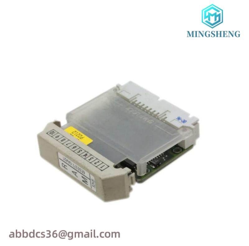 SIEMENS 6ES5377-0AA21 Memory Submod