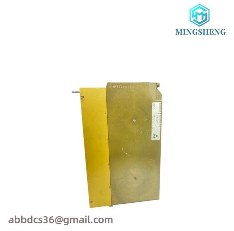 SIEMENS 6ES5430-7LA11 Digital Input Module