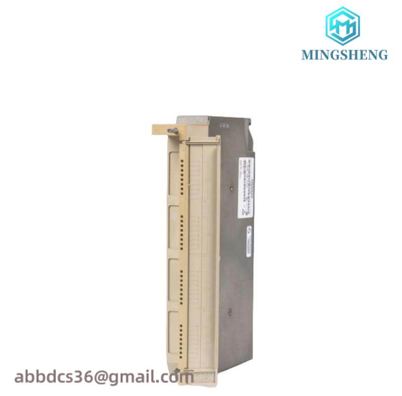 SIEMENS 6ES5431-7LA12 Digital Input Module