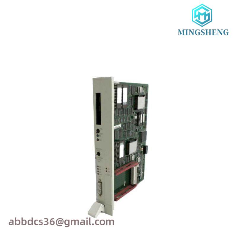 SIEMENS 6ES5432-4UA11 Digital Input Module