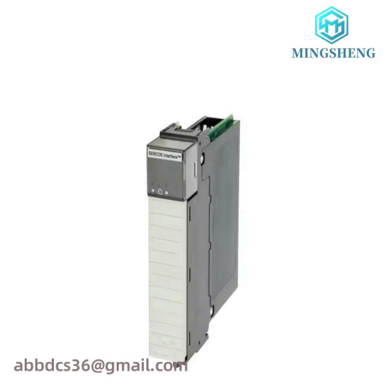 SIEMENS 6ES5432-7LA11 Digital Input Module