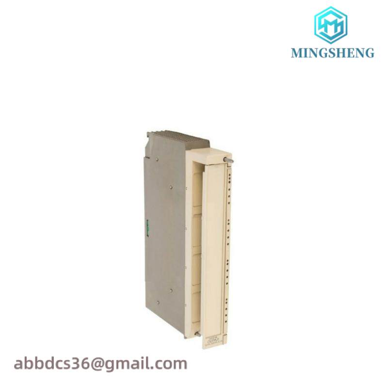 SIEMENS 6ES5453-7LA11 Digital Output Module