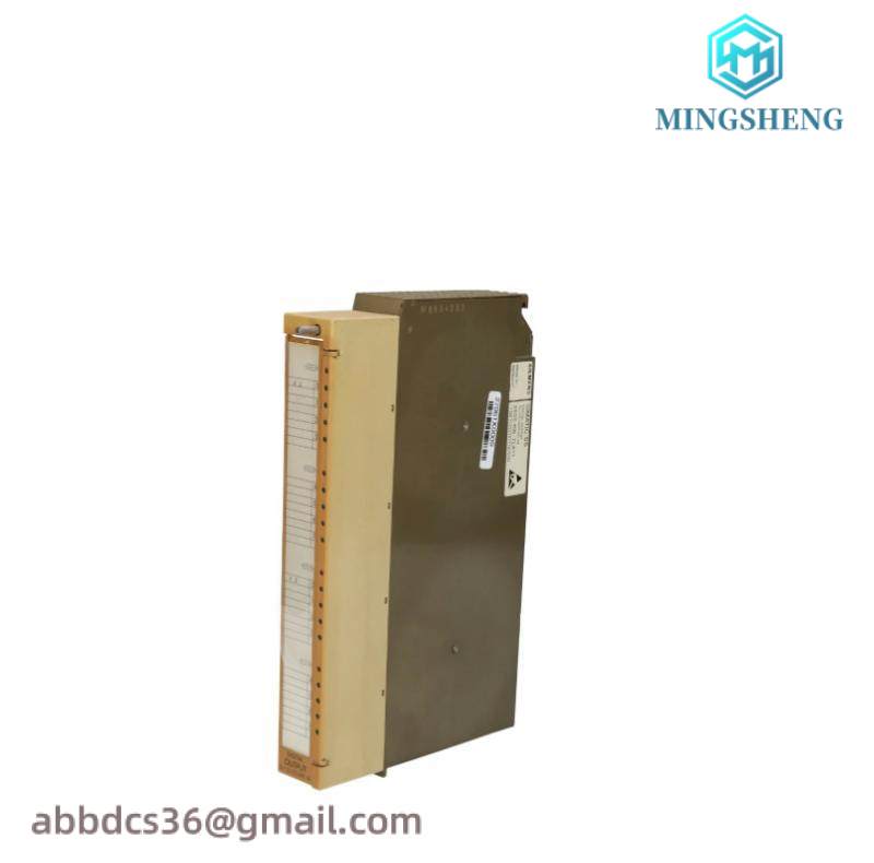 SIEMENS 6ES5456-7LA11 Digital Output