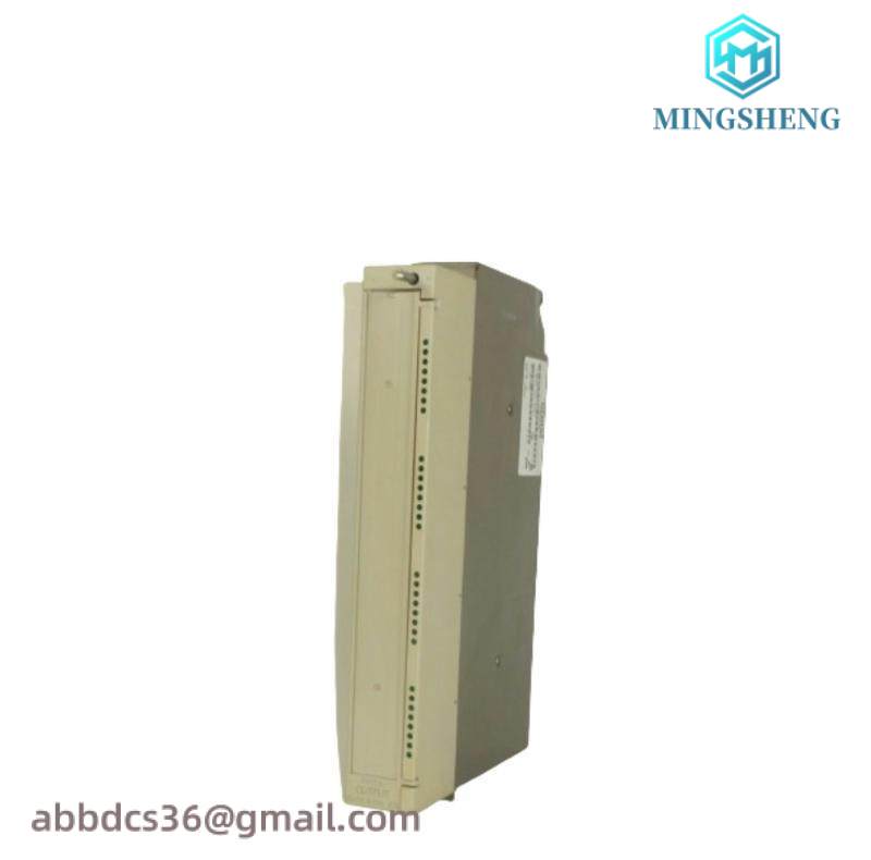 SIEMENS 6ES5457-7LA11 Digital Output Module