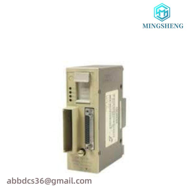 SIEMENS 6ES5521-8MA22 Communications Module
