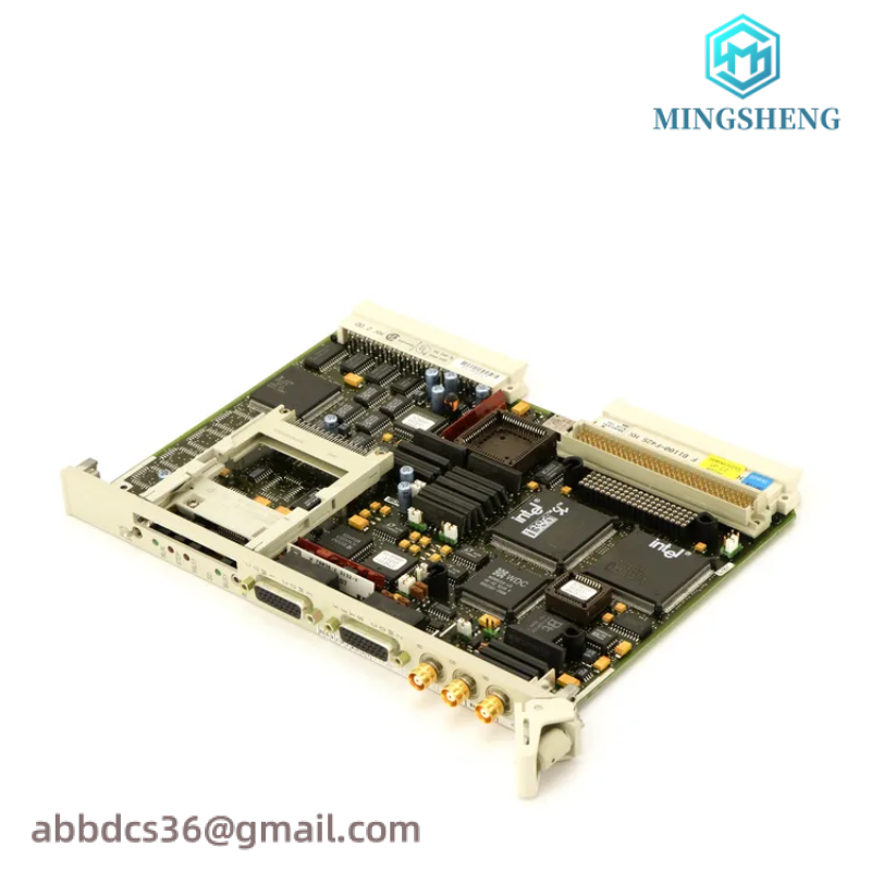 SIEMENS 6ES5581-0EA11 CP581 GRUNDBAUGR