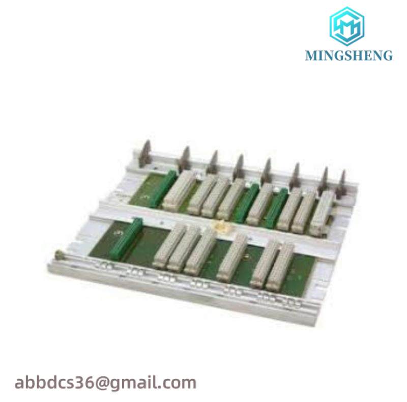 SIEMENS 6ES5700-2LA11 Central Mounting