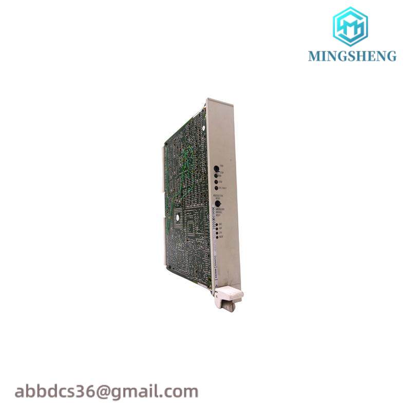 SIEMENS 6ES5946-3UA21 CPU 946/947 CENTR