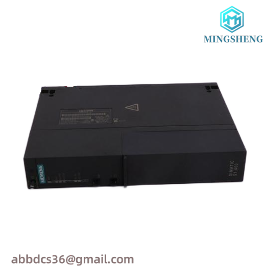 6ES5955-7NC12 Siemens