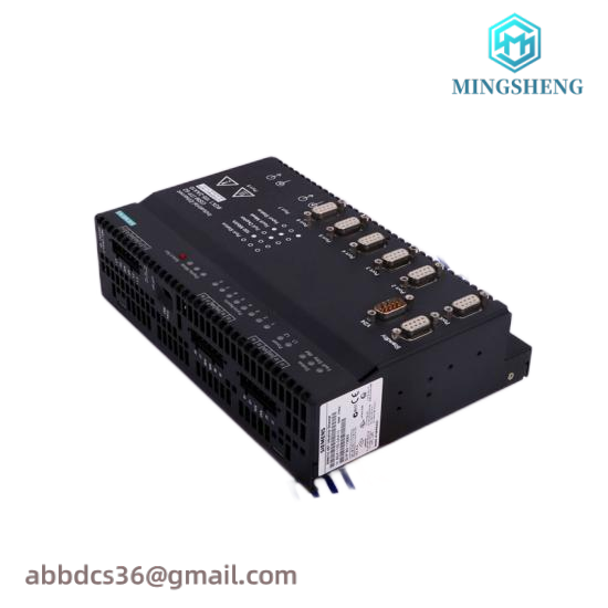 6ES5955-7NC12 Siemens