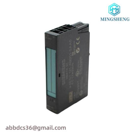 Siemens PTX6.L