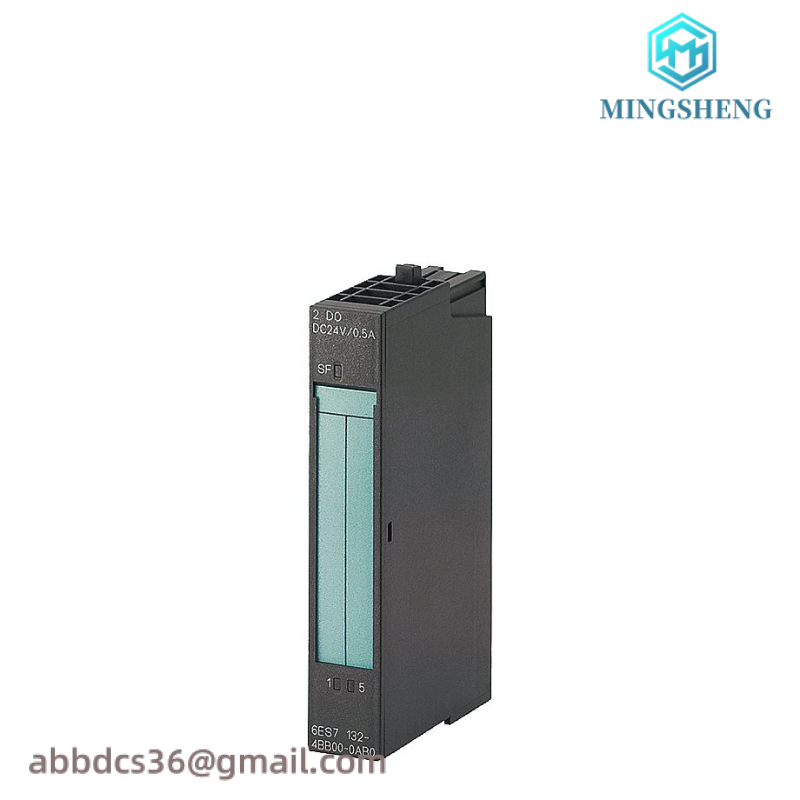 SIEMENS 6ES7131-4BB01-0AA0 Interface Module IM153-1