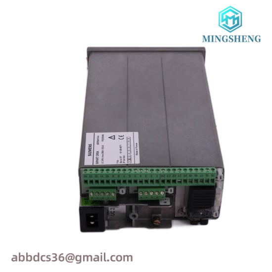 6ES7153-2BA00-0XB0  Siemens  Interface Module