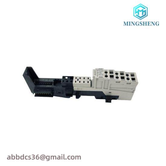 6ES7193-4CC30-0AA0  SIEMENS Terminal Module