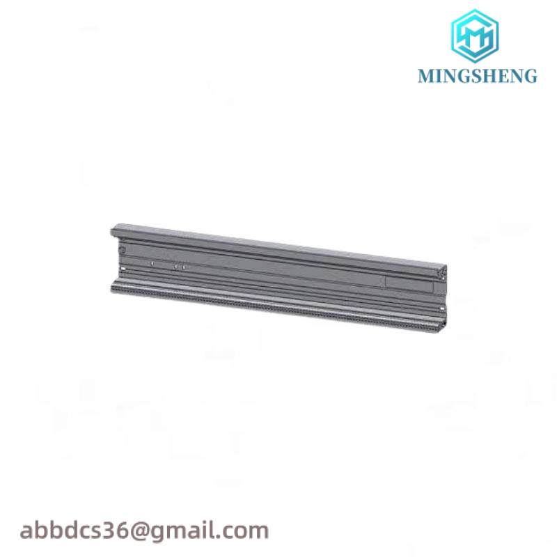 SIEMENS 6ES7195-1GG30-0XA0 Simatic dp