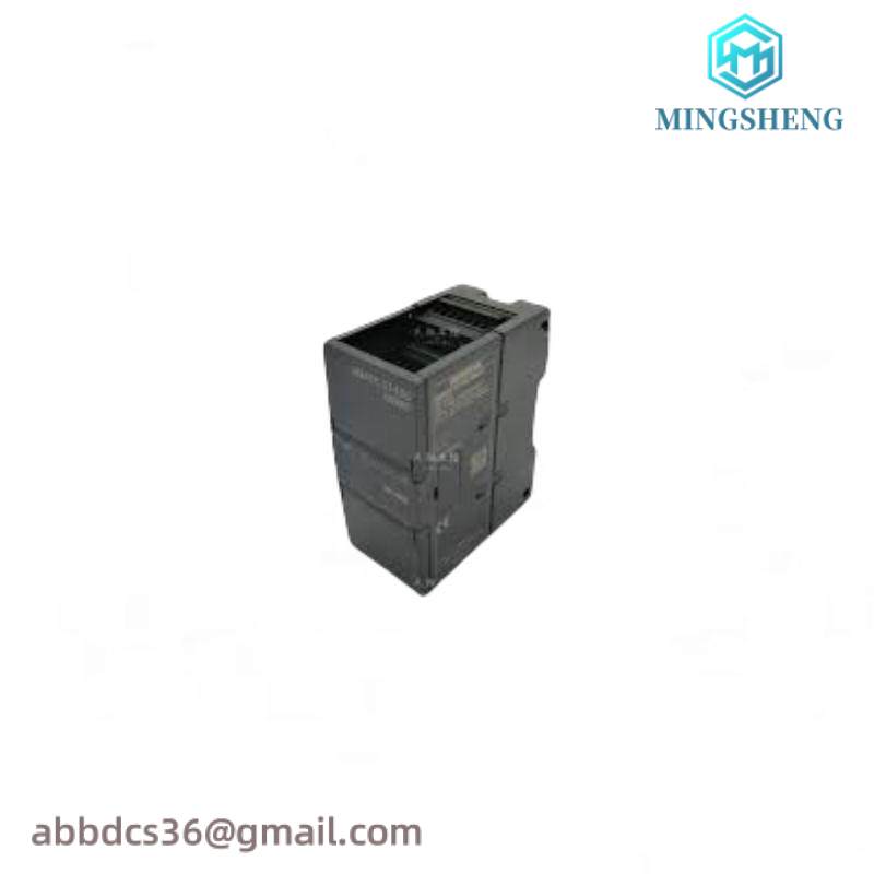 SIEMENS 6ES7288-3AE08-0AA0 Simatic S7-200 Smart