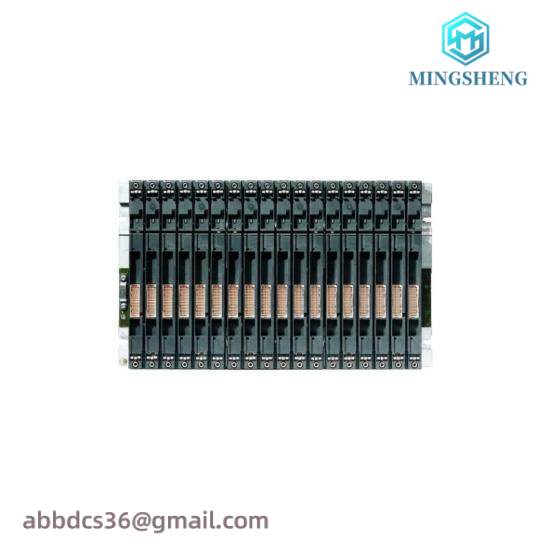 6ES7403-1TA01-0AA0  Siemens 6ES7403-1TA01-0AA0