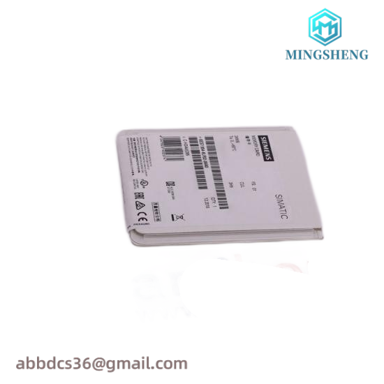 6ES7414-4HJ00-0AB0  Siemens  Processor Module