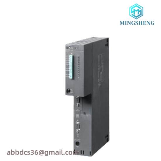 6ES7416-3XS07-0AB0  Siemens Interface