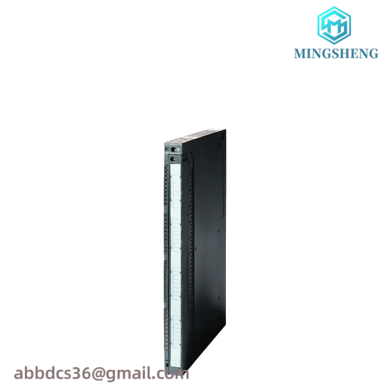 SIEMENS 6ES7422-1BH11-0AA0 digital output SM 422