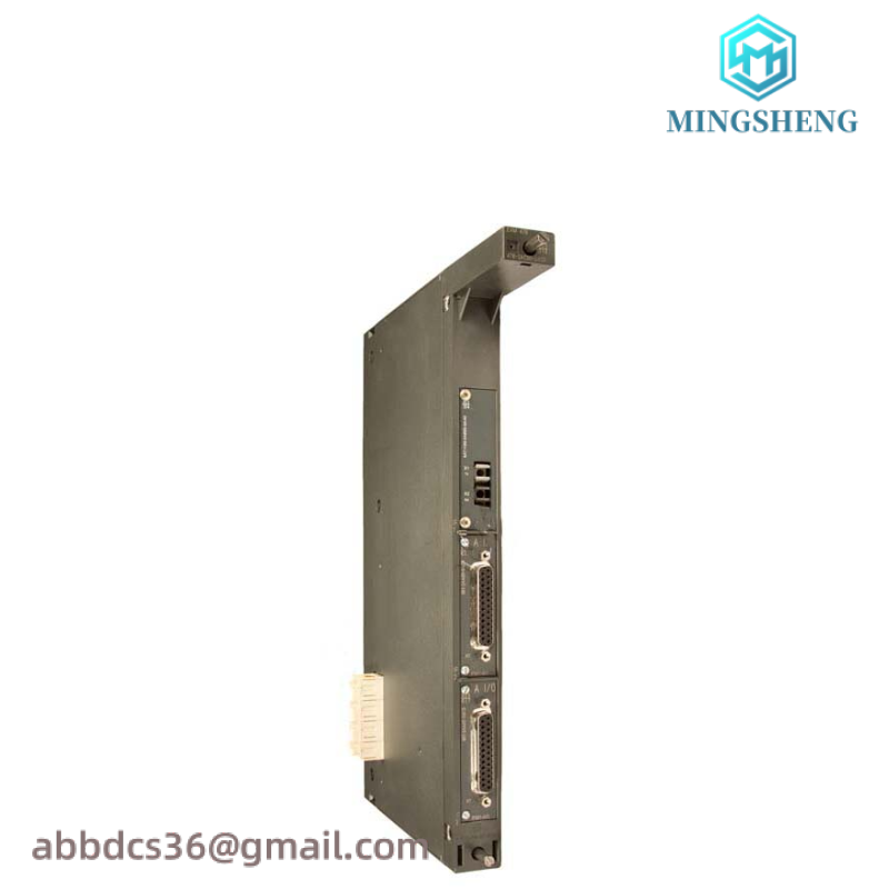 SIEMENS 6ES7478-2AC00-0AC0 EXM478